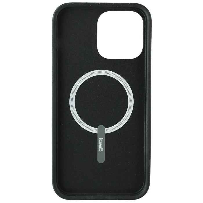 ZAGG Rio Snap Case for MagSafe for Apple iPhone 14 Pro Max - Black - Just $9.99! Shop now at Retro Gaming of Denver