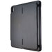 ZAGG Slim Book Go Keyboard Folio Case for iPad Pro (11-inch 1st Gen) - Black - Just $10.49! Shop now at Retro Gaming of Denver