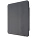 ZAGG Slim Book Go Keyboard Folio Case for iPad Pro (11-inch 1st Gen) - Black - Just $10.49! Shop now at Retro Gaming of Denver