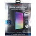 ZAGG Glass+ VisionGuard Screen Protector for Samsung Tab S5e - Clear - for just $6.95! 
