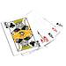 Pittsburgh Penguins 300 Piece Poker Set - Just $124.99! Shop now at Retro Gaming of Denver