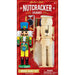 Nutcracker Drummer Wood Paint Set - for just $16.99! 