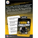 Pittsburgh Steelers Trivia Challenge - for just $12.99! 