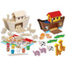 Noah's Ark Wood Craft & Paint Kit - for just $29.99! 