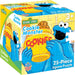 Sesame Street - Cookie Monster 25 Piece Jigsaw Puzzle - Just $7.99! Shop now at Retro Gaming of Denver