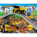 CAT 100 Piece Jigsaw Puzzles 4-Pack - for just $14.99! 
