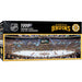 Boston Bruins - 1000 Piece Panoramic Jigsaw Puzzle - for just $19.99! 