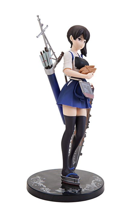 Taito 7" Kantai Collection: Kancolle: Kaga Figure - Just $34.99! Shop now at Retro Gaming of Denver