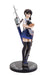 Taito 7" Kantai Collection: Kancolle: Kaga Figure - Just $34.99! Shop now at Retro Gaming of Denver