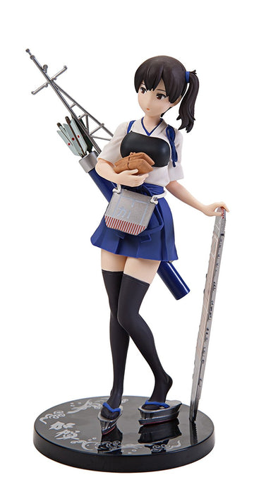 Taito 7" Kantai Collection: Kancolle: Kaga Figure - Just $34.99! Shop now at Retro Gaming of Denver