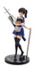 Taito 7" Kantai Collection: Kancolle: Kaga Figure - Just $34.99! Shop now at Retro Gaming of Denver