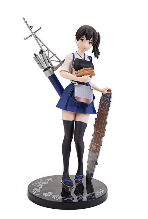 Taito 7" Kantai Collection: Kancolle: Kaga Figure - Just $34.99! Shop now at Retro Gaming of Denver