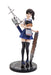 Taito 7" Kantai Collection: Kancolle: Kaga Figure - Just $34.99! Shop now at Retro Gaming of Denver