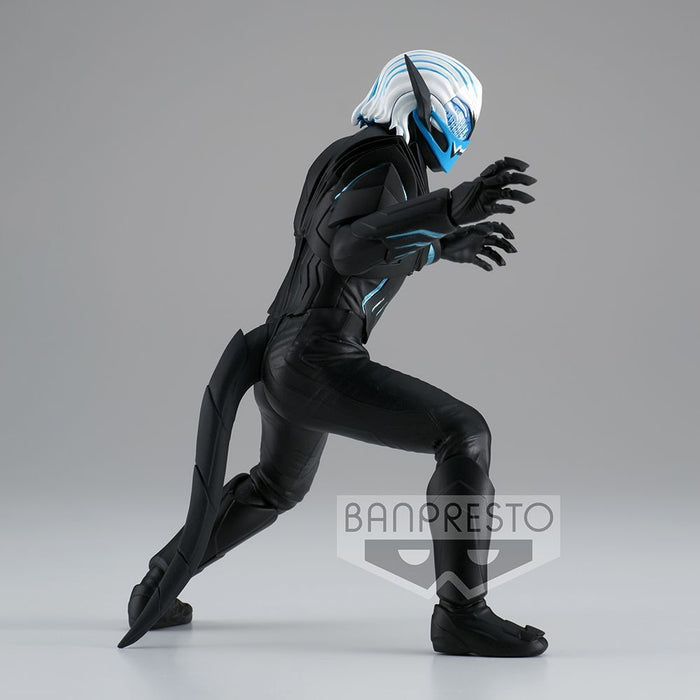 Kamen Rider Revice Hero's Brave Statue Figure Vice - Just $29.95! Shop now at Retro Gaming of Denver