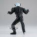 Kamen Rider Revice Hero's Brave Statue Figure Vice - Just $29.95! Shop now at Retro Gaming of Denver