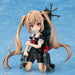 Kantai Collection Kancolle: Parfom Murasame Kai Figure - Just $41.85! Shop now at Retro Gaming of Denver