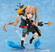 Kantai Collection Kancolle: Parfom Murasame Kai Figure - Just $41.85! Shop now at Retro Gaming of Denver