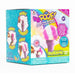 KaPoof Cakes and Cones Single Pack - Select Figure(s) - for just $7.06! 