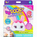 KaPoof Pets Single Pack - Floofy - Just $7.99! Shop now at Retro Gaming of Denver