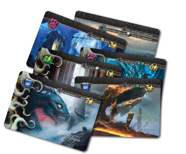 Tides of Madness - for just $12! 