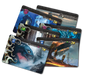 Tides of Madness - for just $12! 