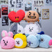 Kawaii Animal Plushies - for just $28.99! 