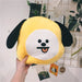 Kawaii Animal Plushies - for just $28.99! 