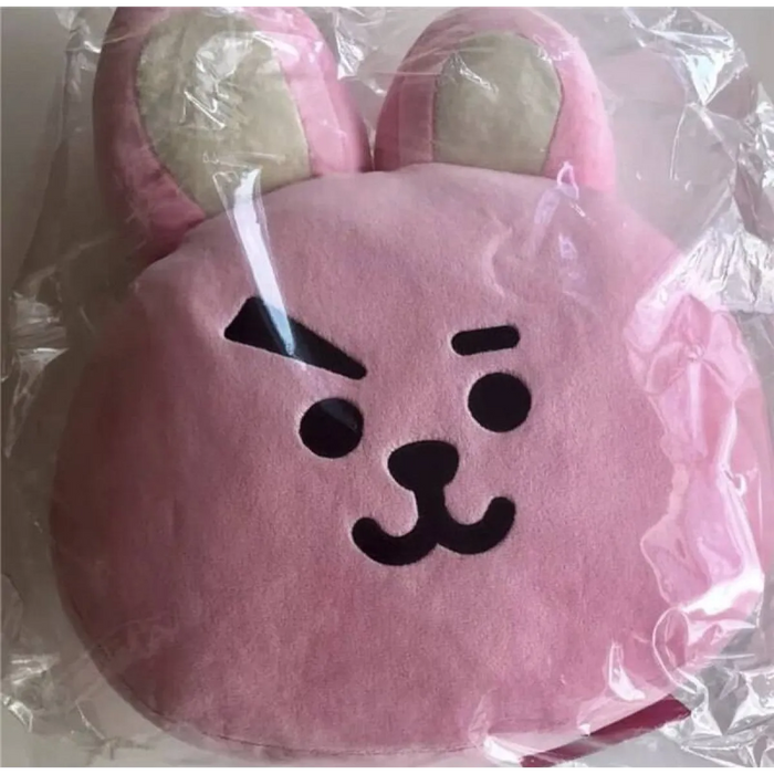 Kawaii Animal Plushies - for just $28.99! 