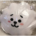 Kawaii Animal Plushies - for just $28.99! 
