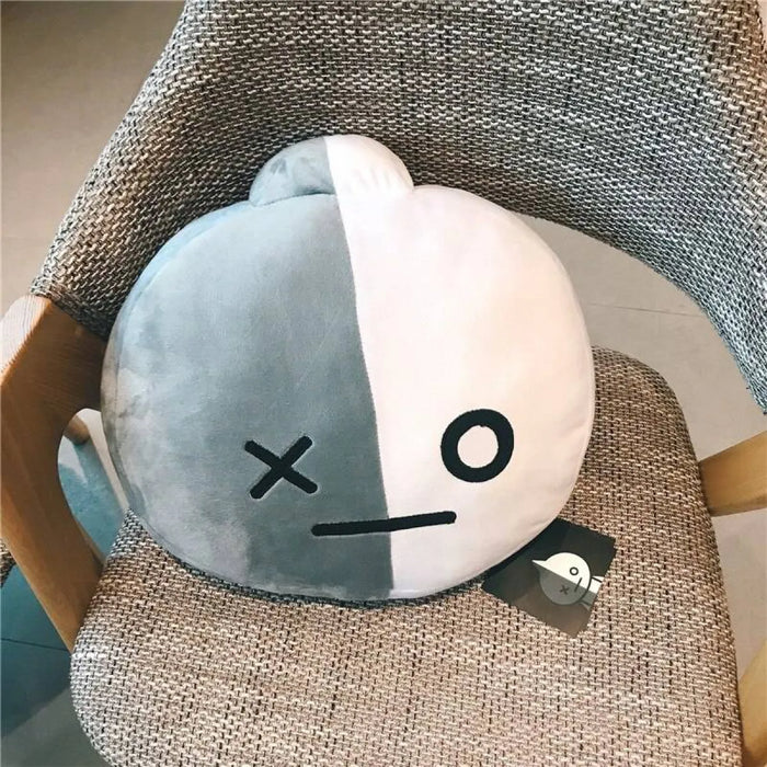 Kawaii Animal Plushies - for just $28.99! 
