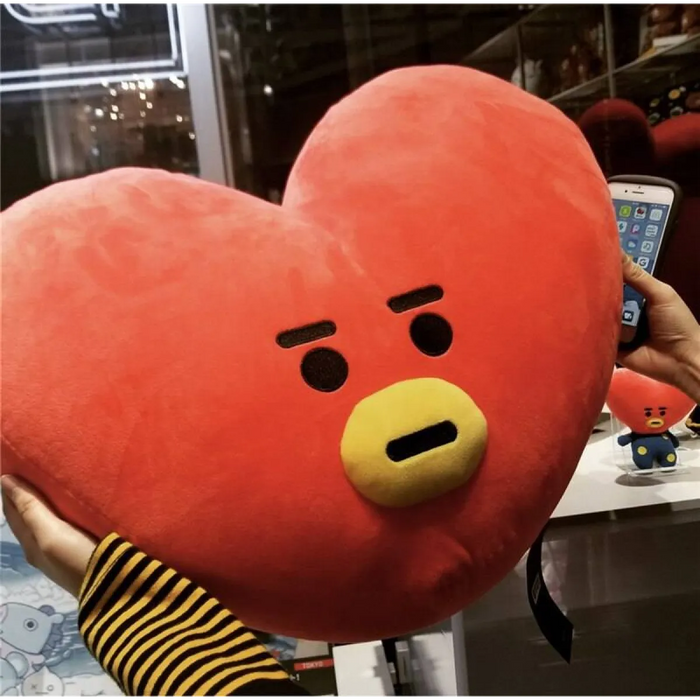 Kawaii Animal Plushies - for just $28.99! 