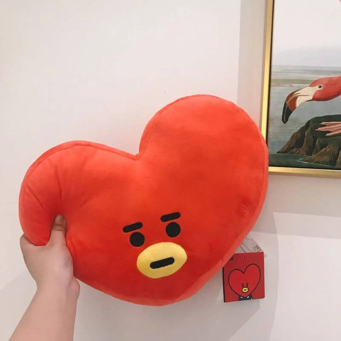 Kawaii Animal Plushies - for just $28.99! 