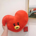 Kawaii Animal Plushies - for just $28.99! 