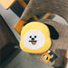 Kawaii Animal Plushies - for just $28.99! 