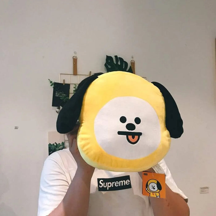Kawaii Animal Plushies - for just $28.99! 