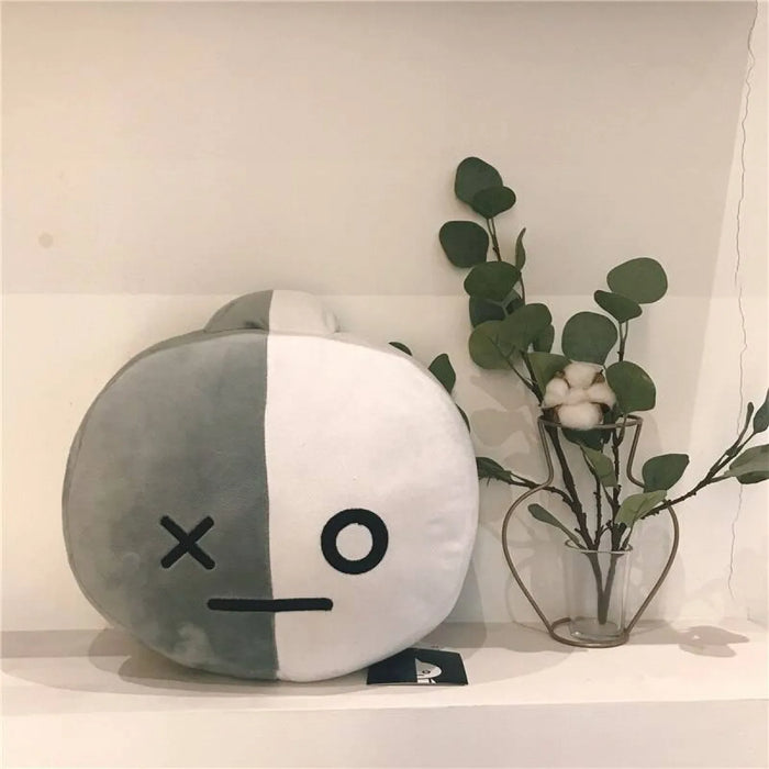 Kawaii Animal Plushies - for just $28.99! 