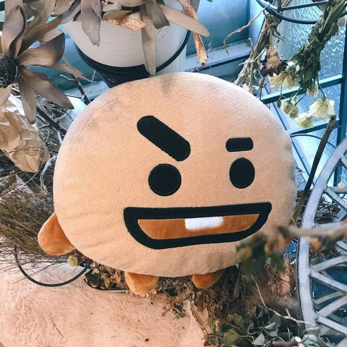 Kawaii Animal Plushies - for just $28.99! 