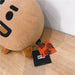 Kawaii Animal Plushies - for just $28.99! 