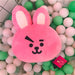 Kawaii Animal Plushies - for just $28.99! 