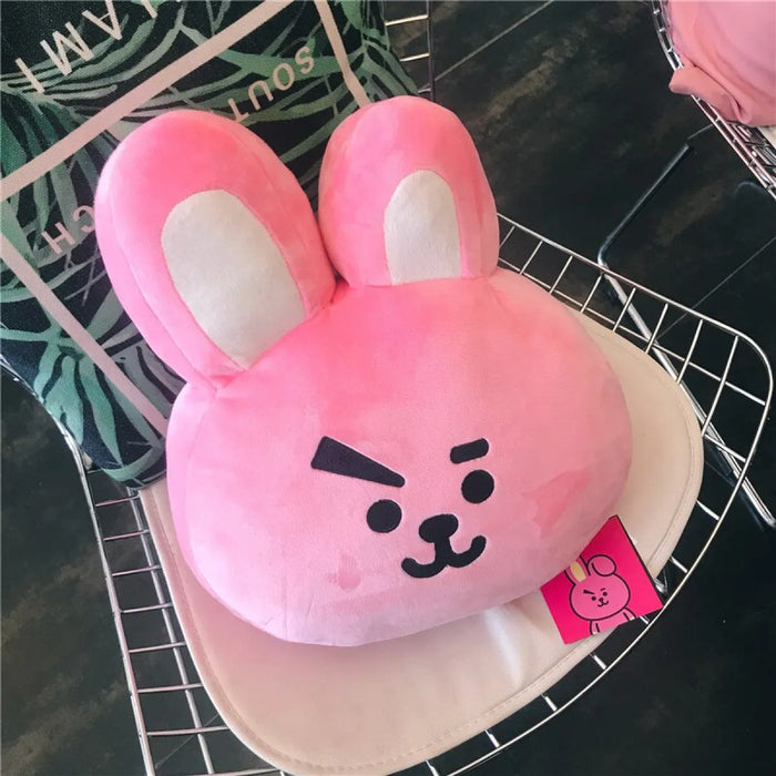 Kawaii Animal Plushies - for just $28.99! 