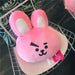 Kawaii Animal Plushies - for just $28.99! 