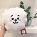 Kawaii Animal Plushies - for just $28.99! 