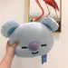 Kawaii Animal Plushies - for just $28.99! 