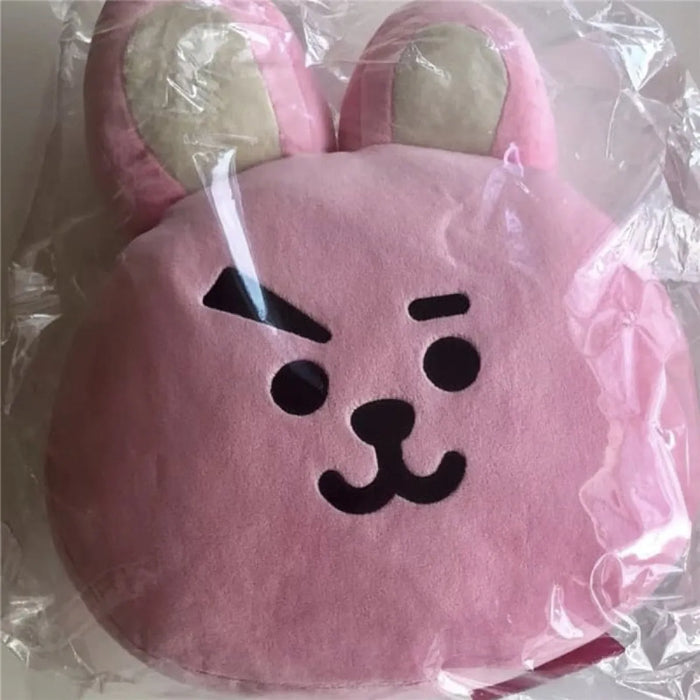 Kawaii Animal Plushies - for just $28.99! 