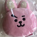 Kawaii Animal Plushies - for just $28.99! 
