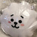 Kawaii Animal Plushies - for just $28.99! 