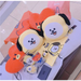 Kawaii Animal Plushies - for just $28.99! 