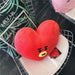 Kawaii Animal Plushies - for just $28.99! 