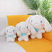 Kawaii Cinnamoroll Plush Toys - for just $15.95! 
