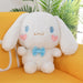 Kawaii Cinnamoroll Plush Toys - for just $15.95! 